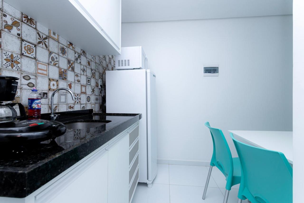 Two-Bedroom Apartment,1068128035:JPEG