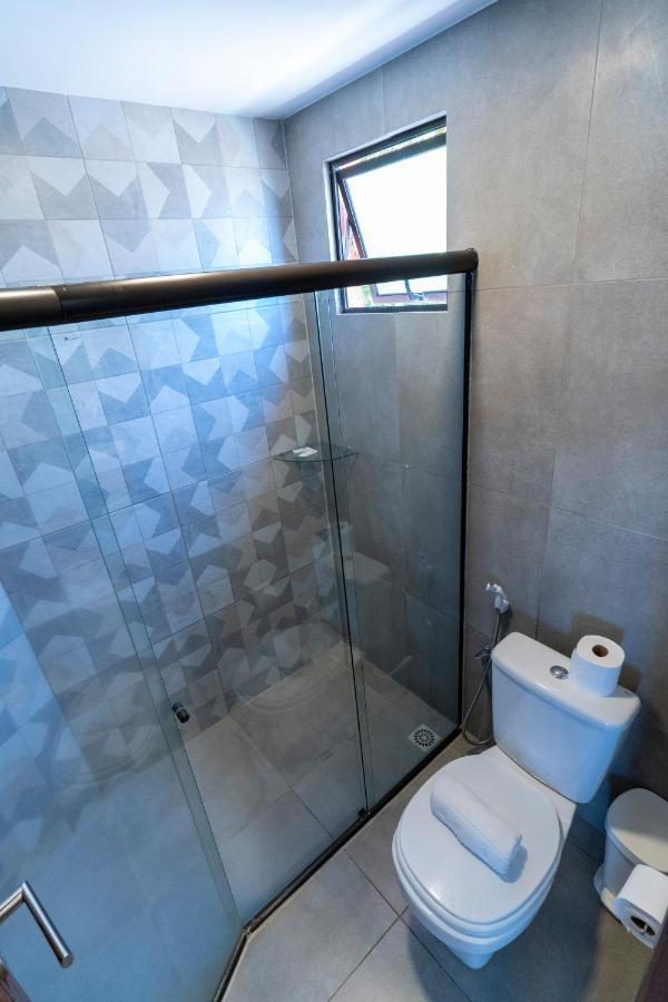 Standard Quadruple Room,1596141290:JPEG