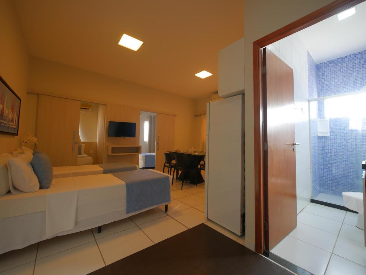 Family Apartment,1089515212:JPEG
