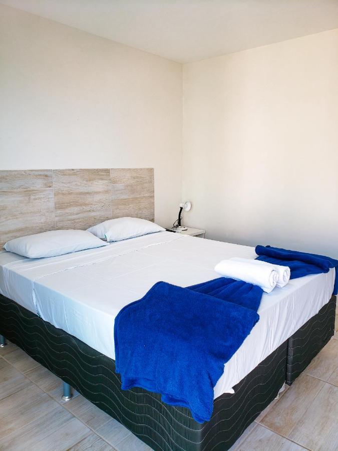 Deluxe Double Room,970226323:JPEG