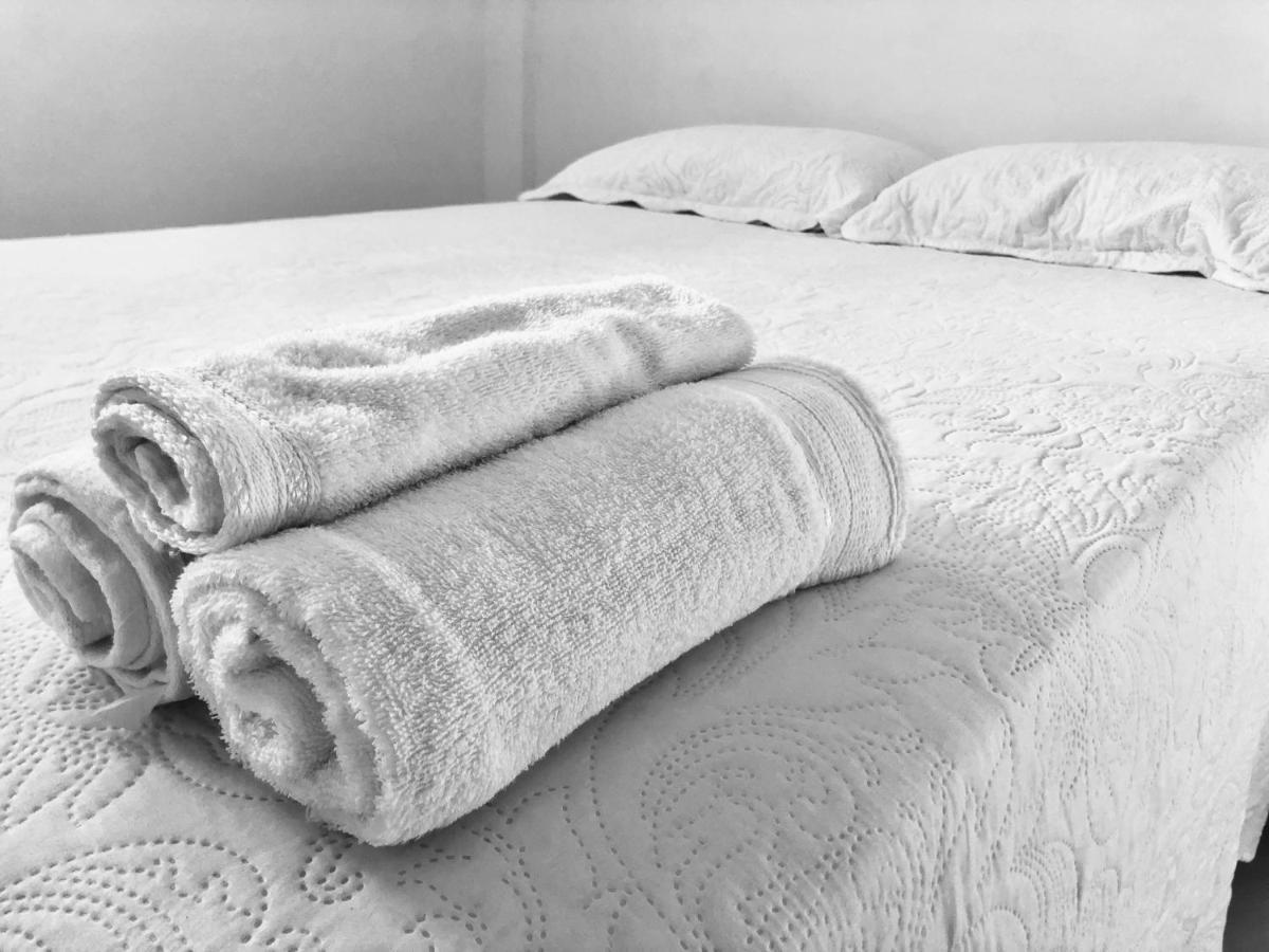 Double Room,1756692182:JPEG