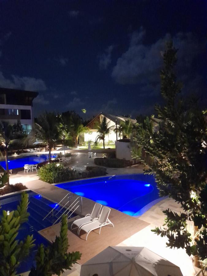 Two-Bedroom Apartment,1175573155:JPEG