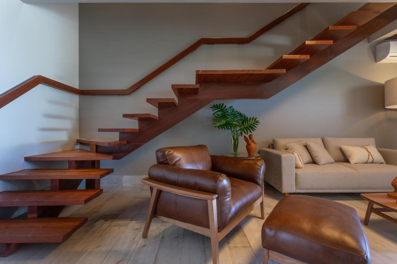 Presidential Suite,1238996809:JPEG