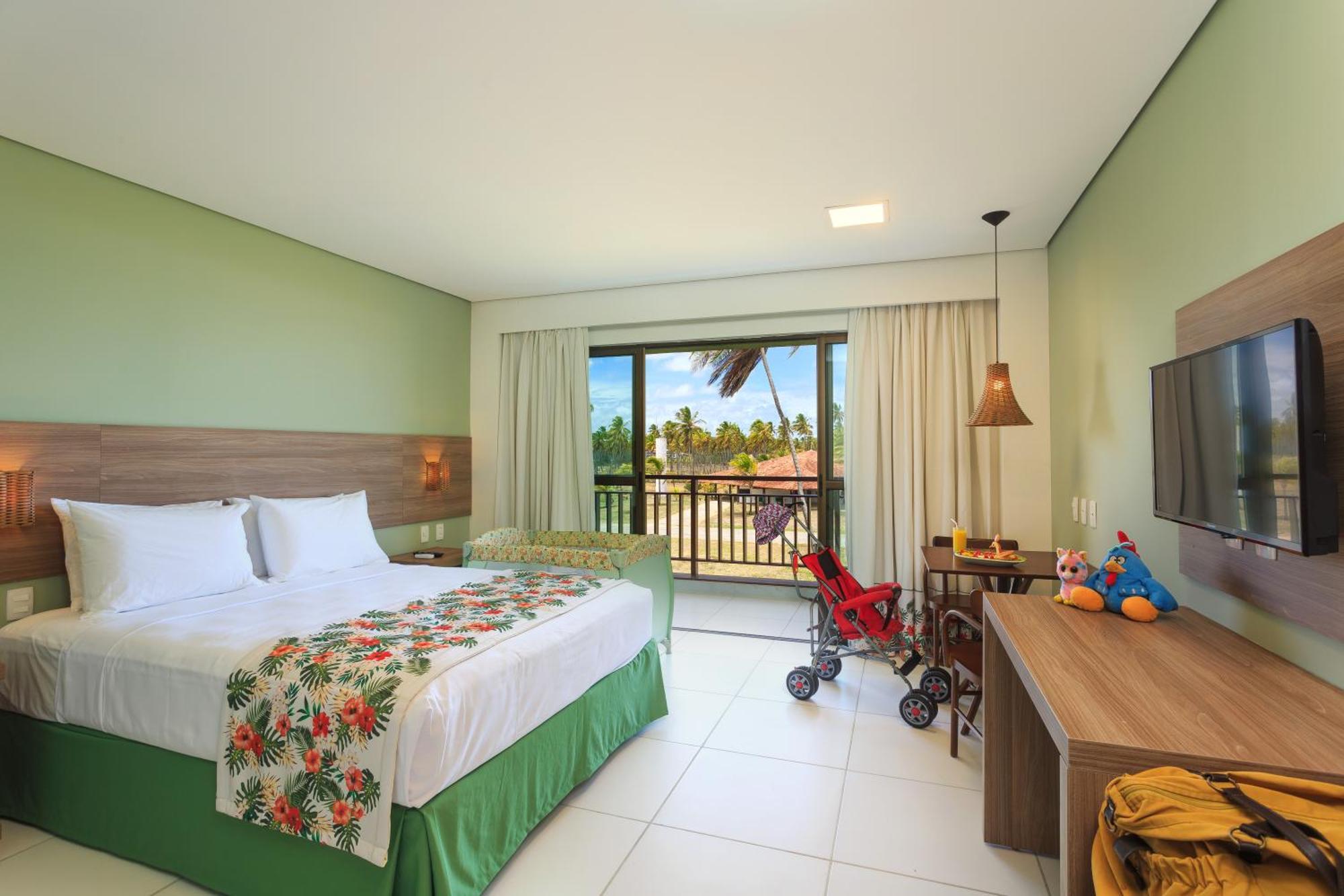 Standard Double Room (2 Adults + 1 Child),382809571:JPEG