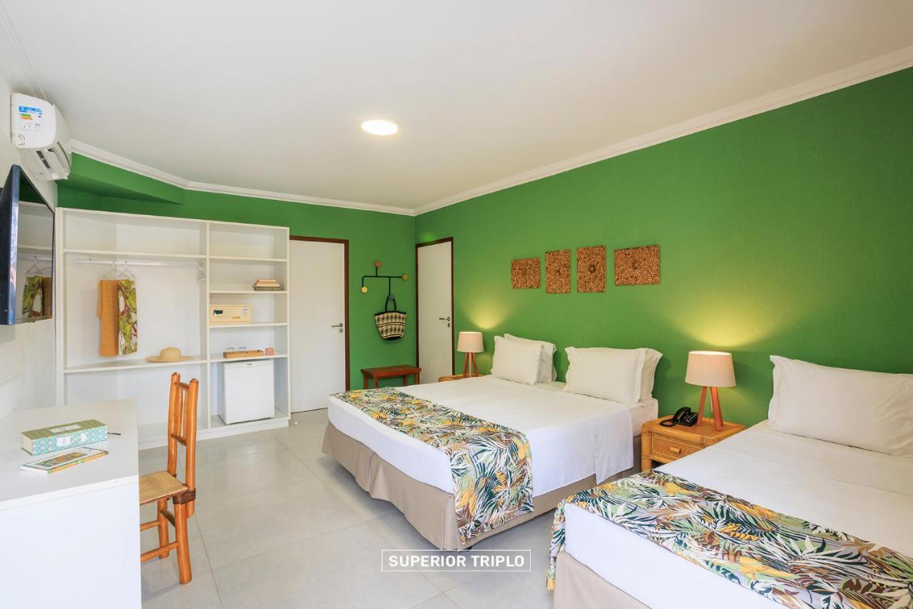 Quarto Superior,1340315243:JPEG