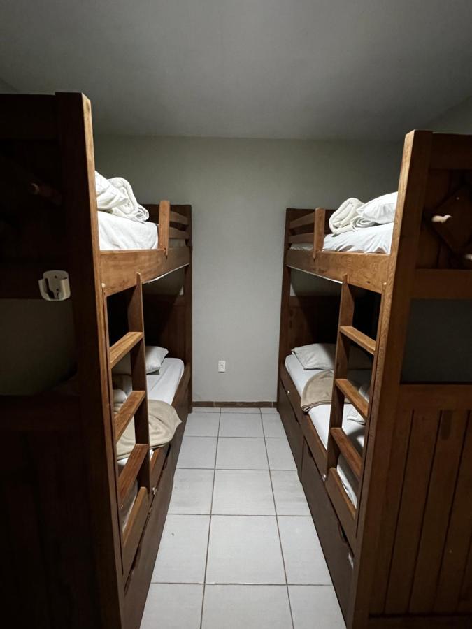 Deluxe Family Suite,1349442463:JPEG