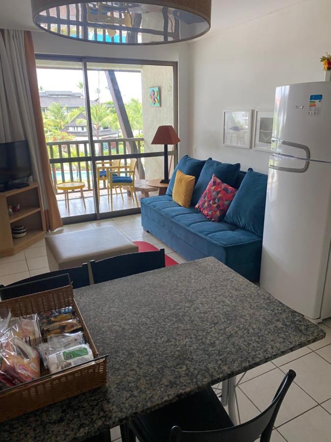 Two-Bedroom Apartment,1351564288:JPEG