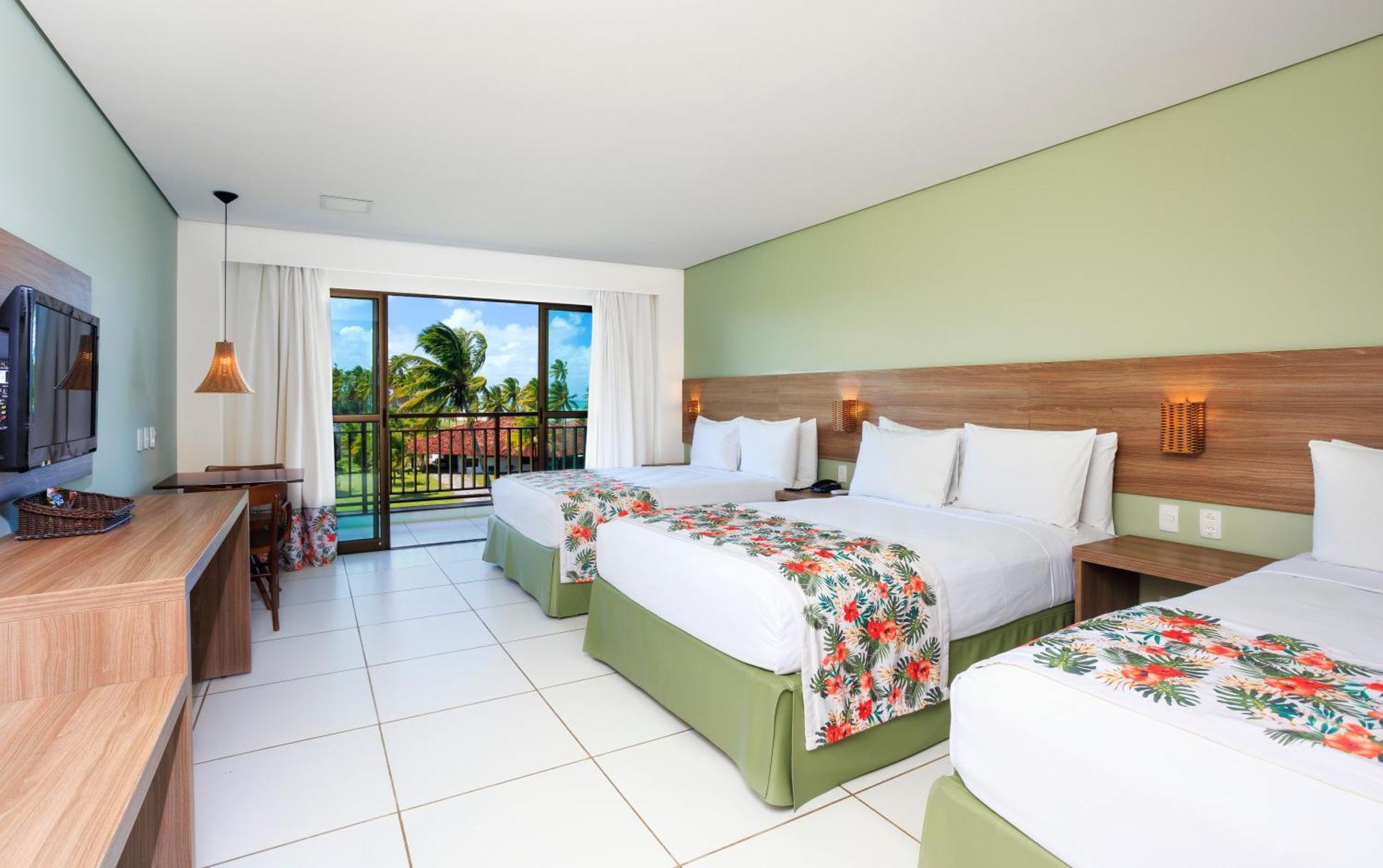 Standard Family Room (3 Adults + 2 Children),1517546653:JPEG