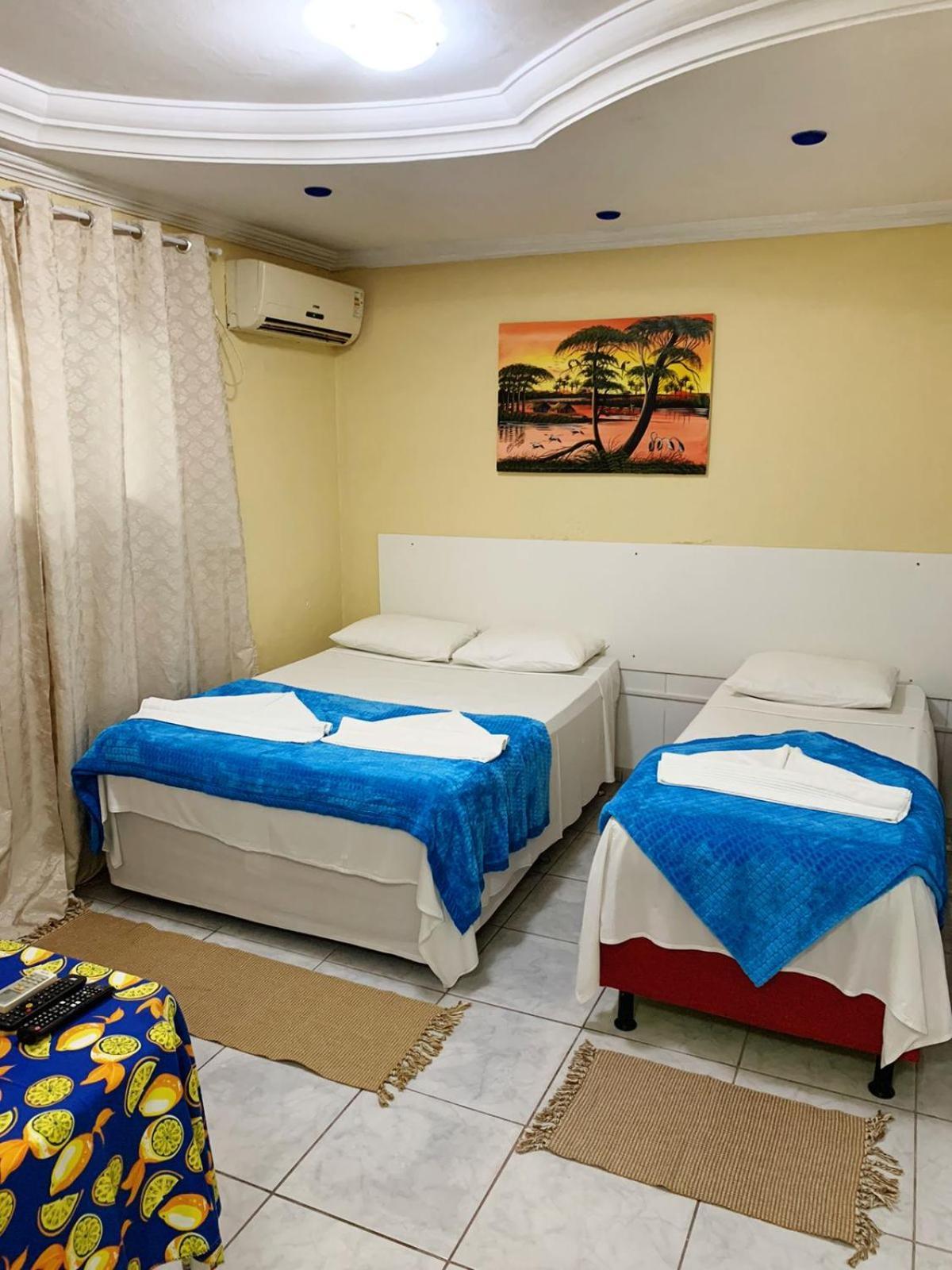 Triple Room,1539048868:JPEG
