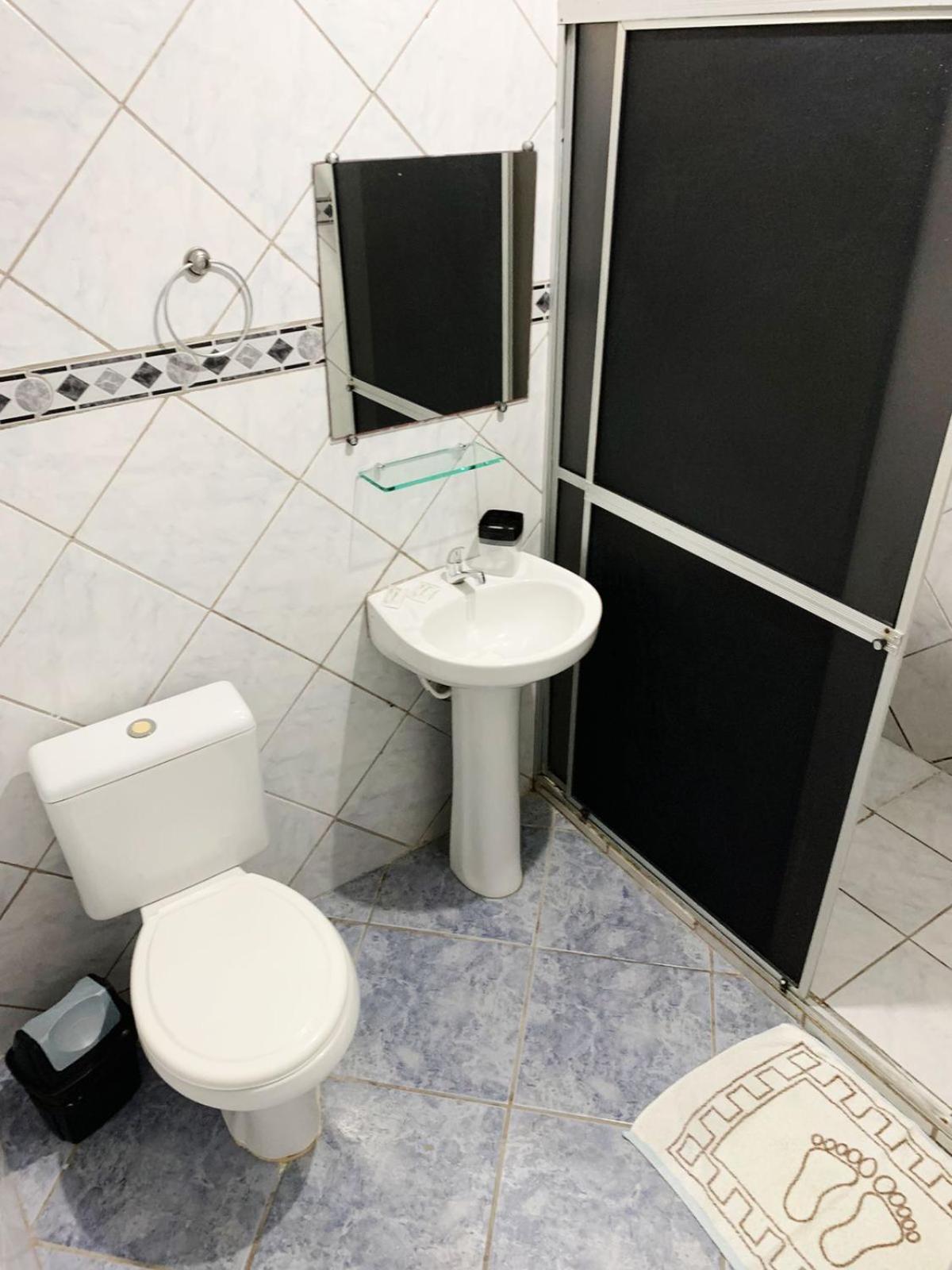 Double Room,1539049006:JPEG