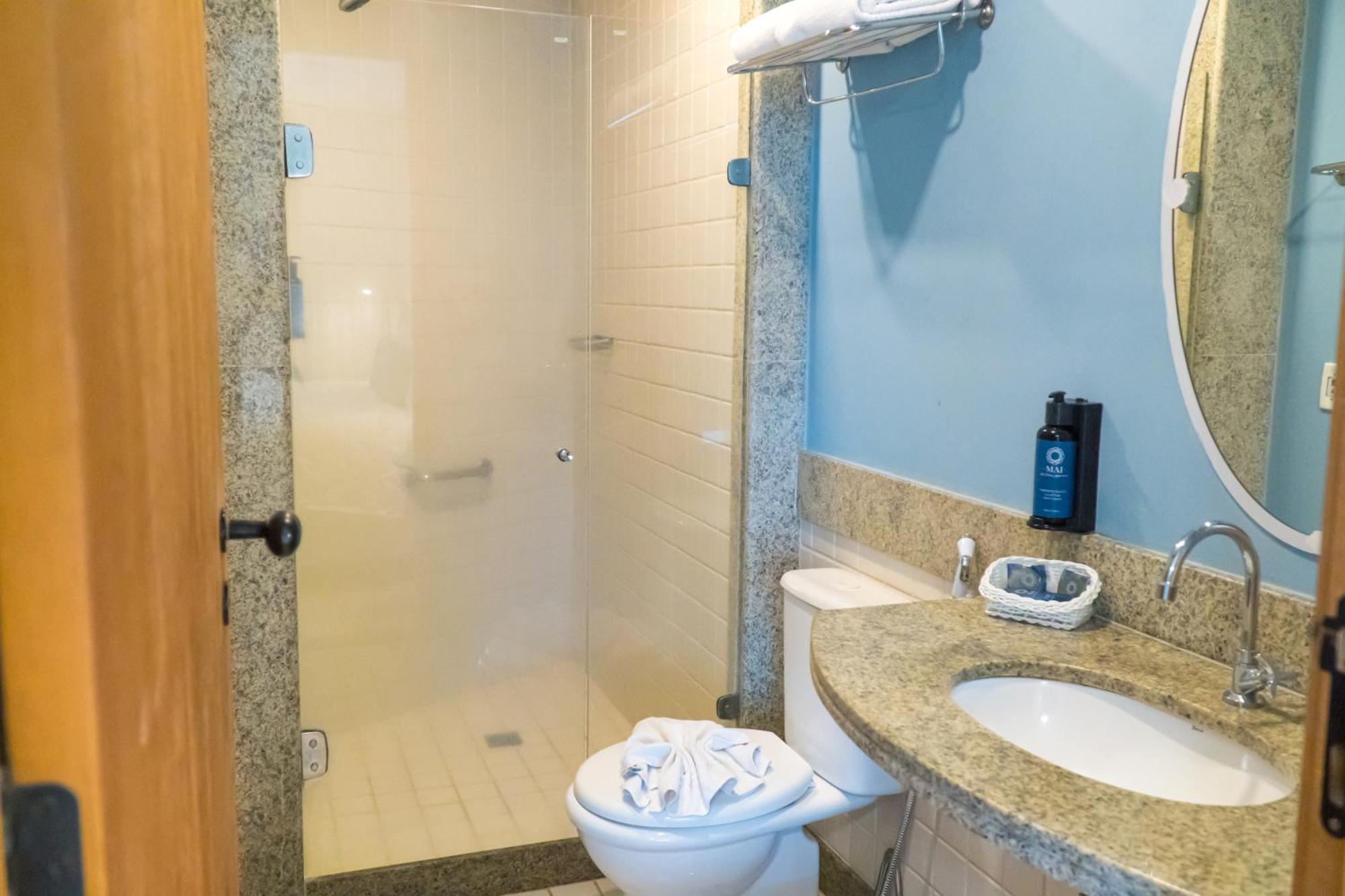 Superior Triple Room,1545137074:JPEG