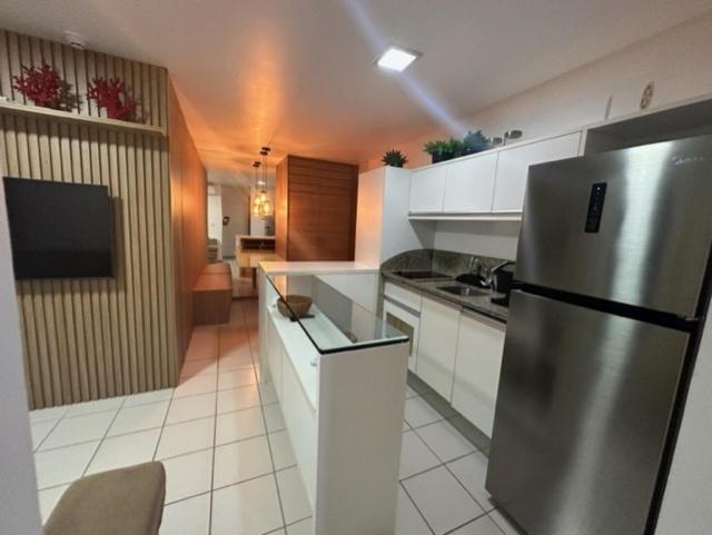 Two-Bedroom Apartment,1548987232:JPEG