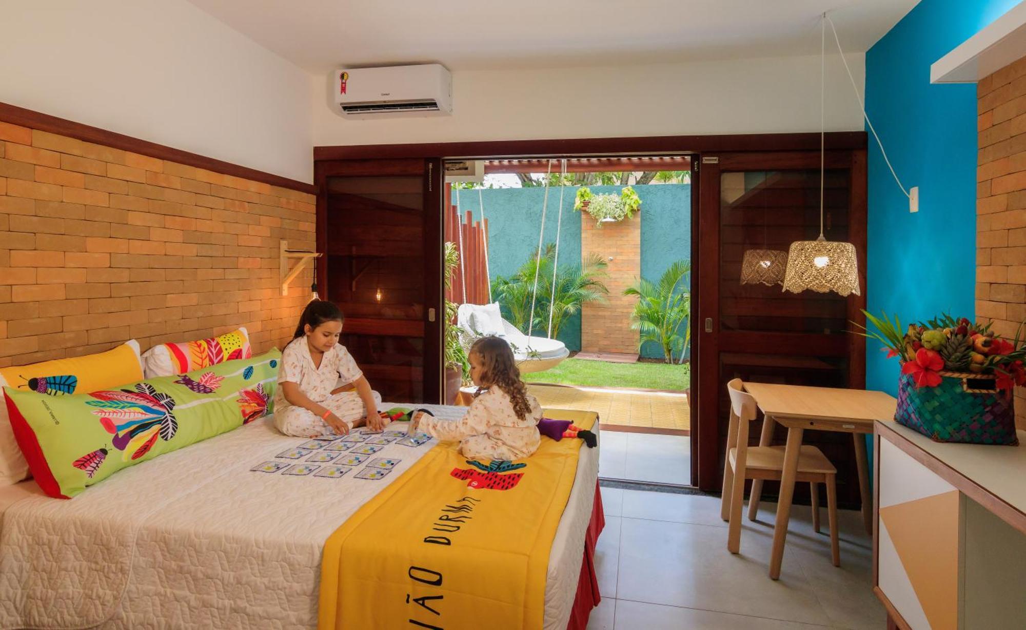 Double or Twin Room Balcony,1572641480:JPEG