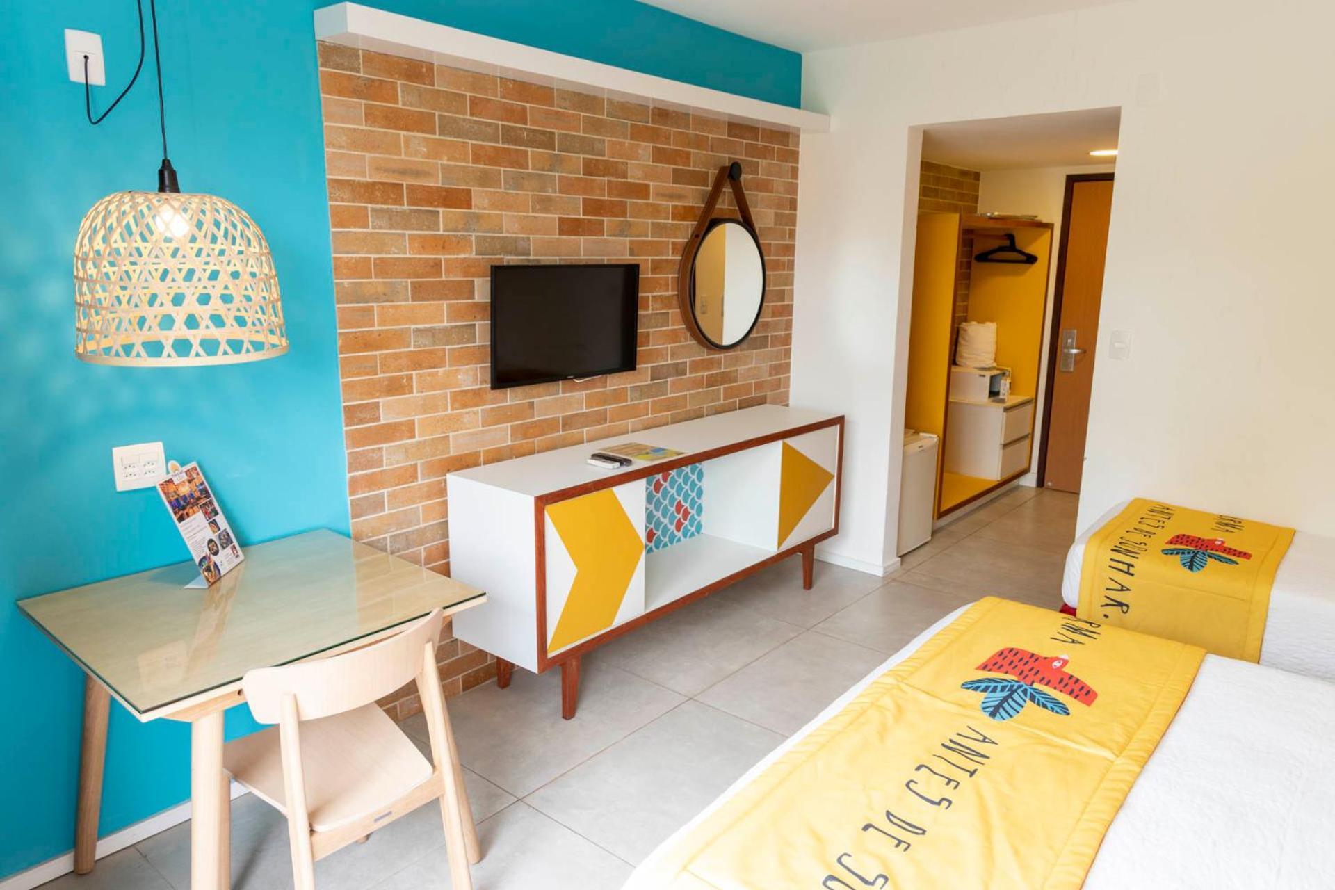 Standard Double Room,1544079814:JPEG