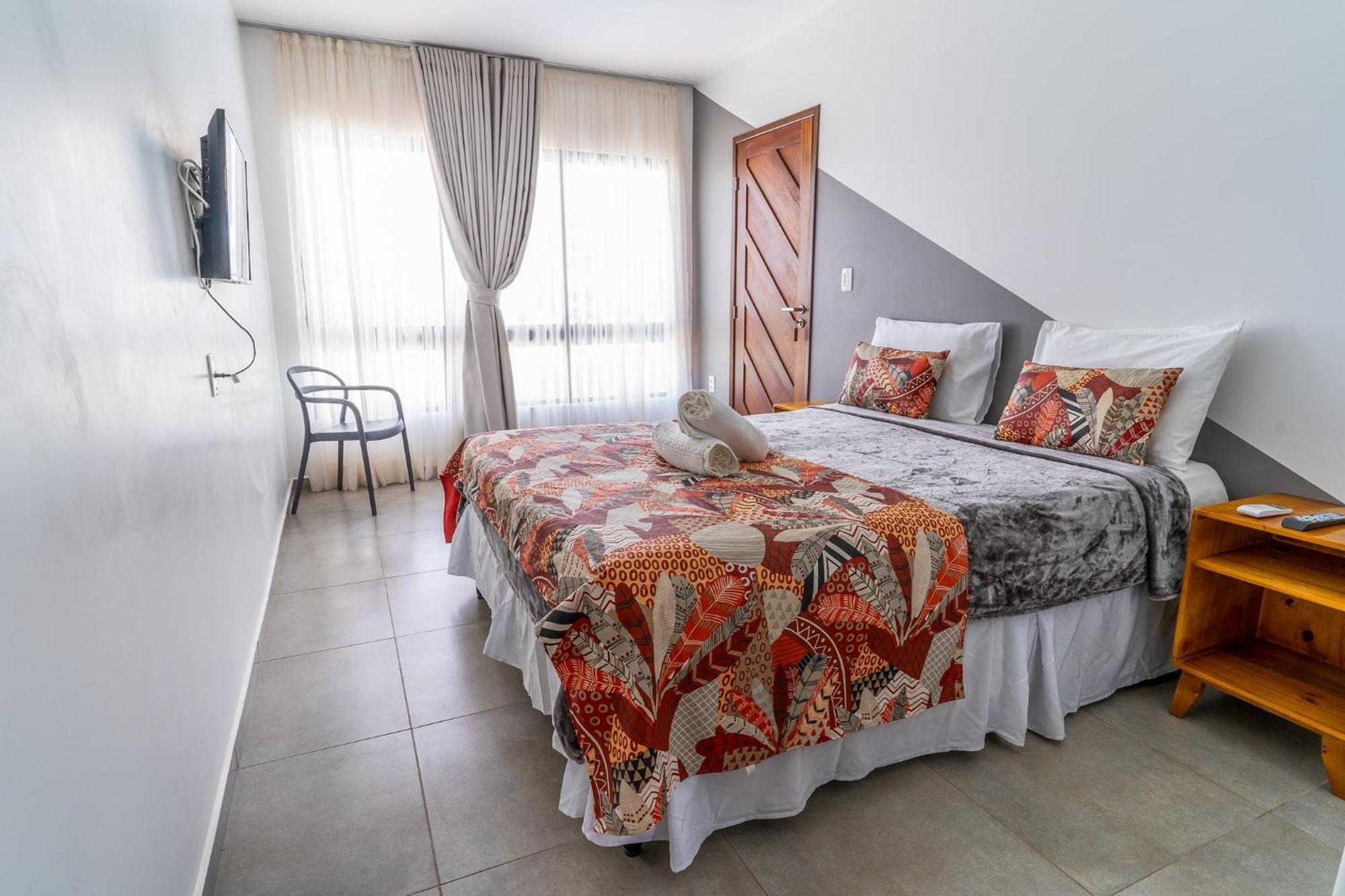 Standard Double Room,1596141303:JPEG