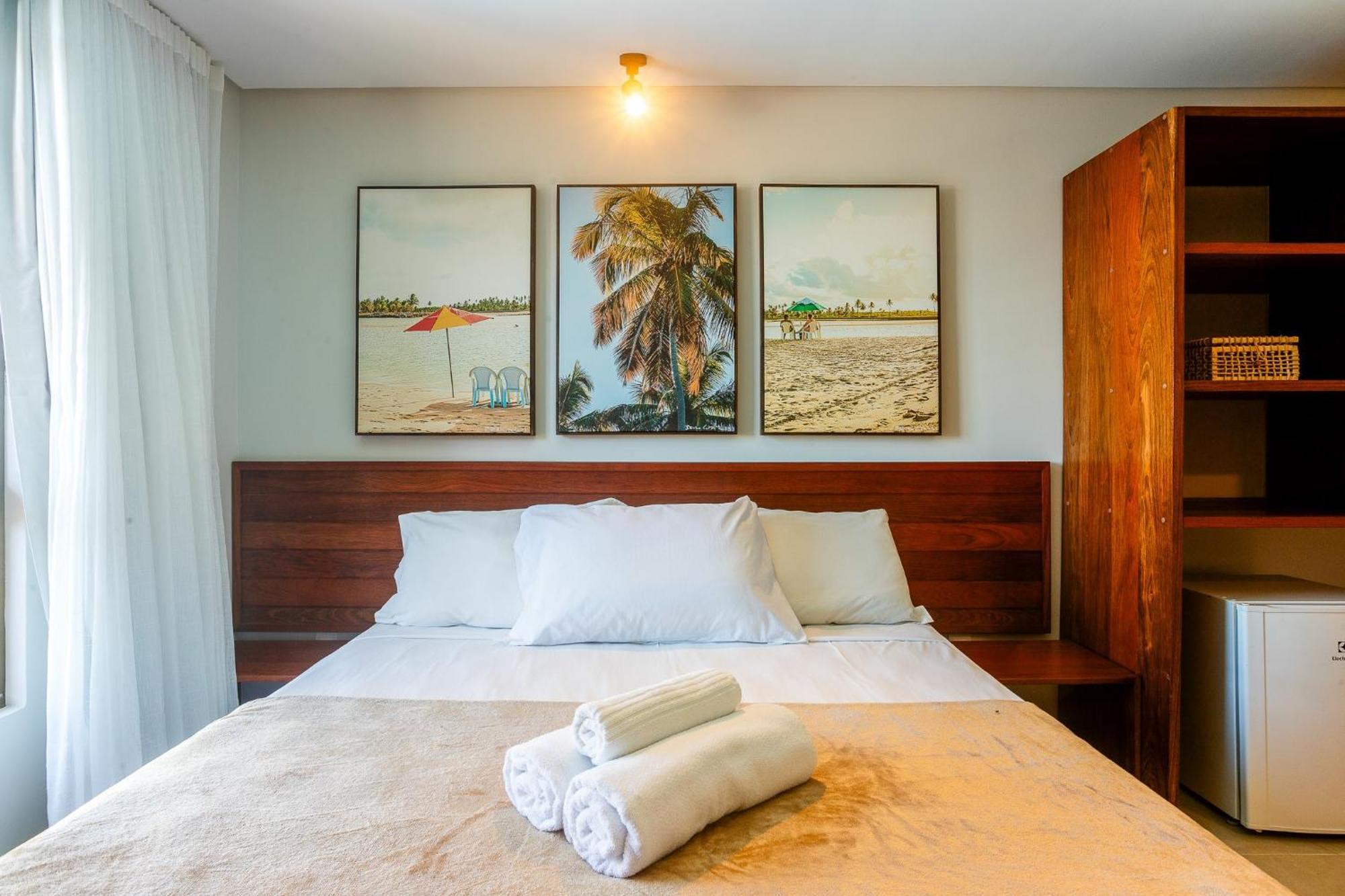 Double Room,1596141300:JPEG