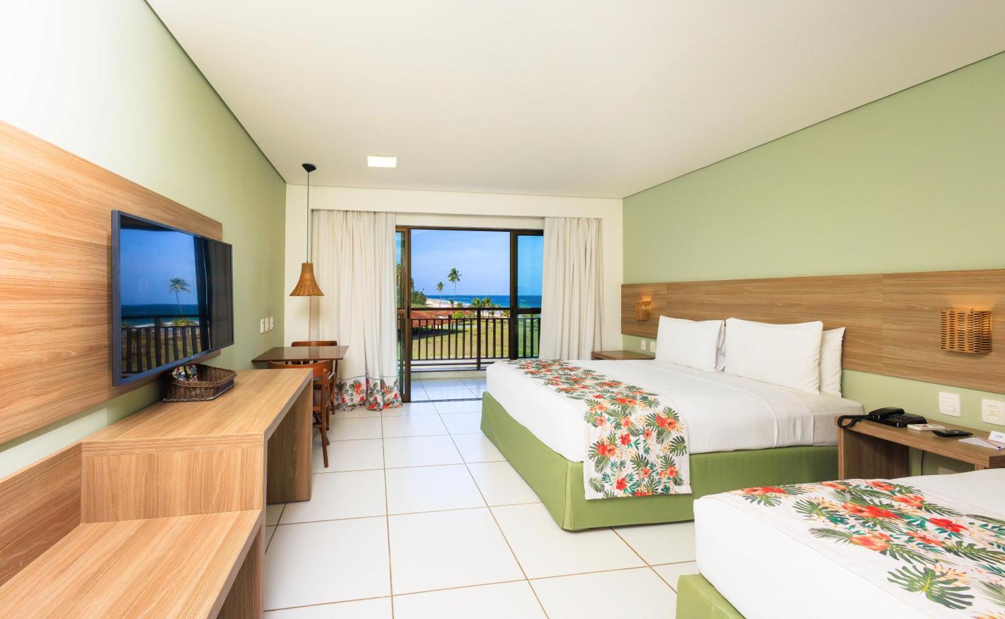 Standard Triple Room (3 Adults),1517546701:JPEG