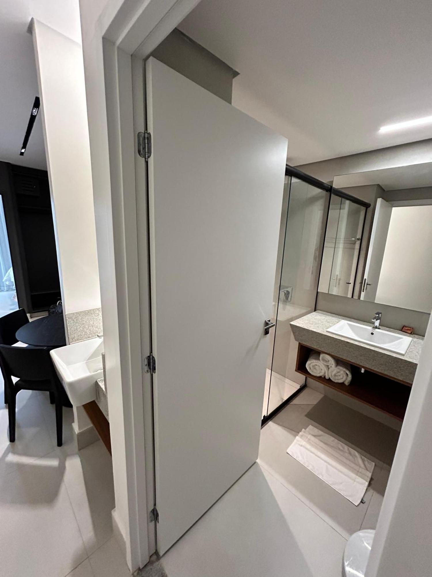 Double Room,1619379948:JPEG