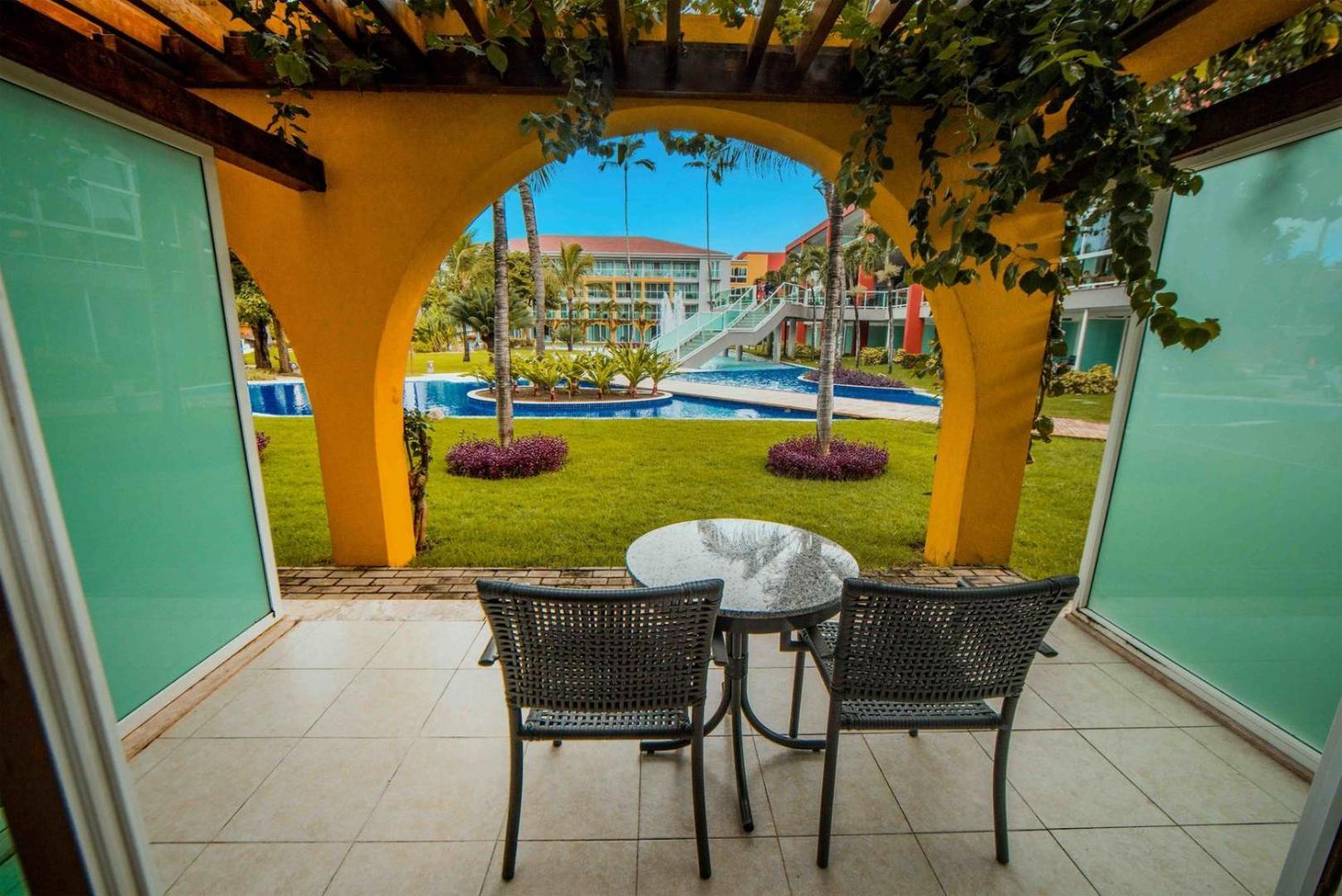 Luxury Room Pool View,1742726382:JPEG