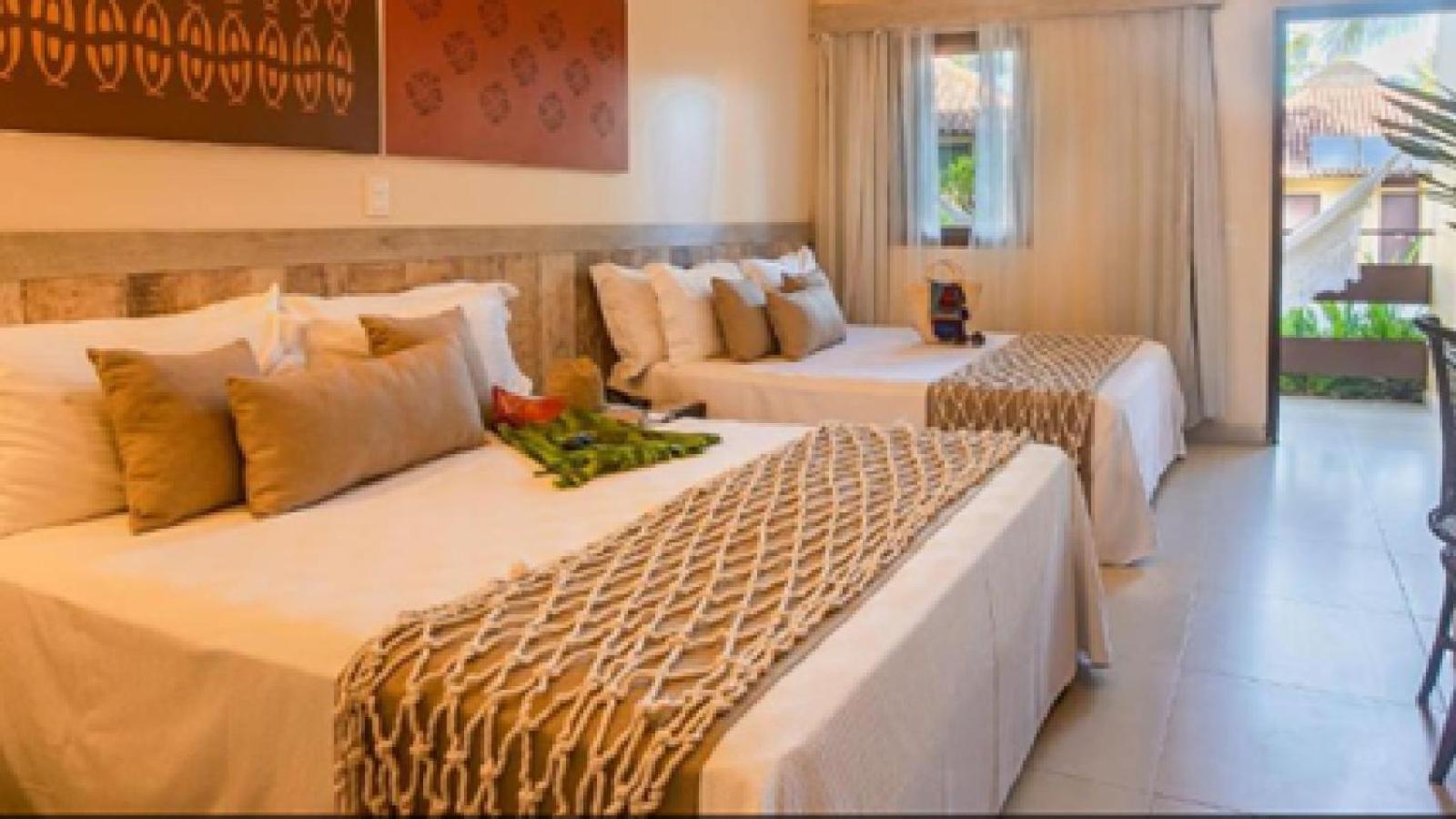 Standard Double or Twin Room with Garden View,1600568804:JPEG