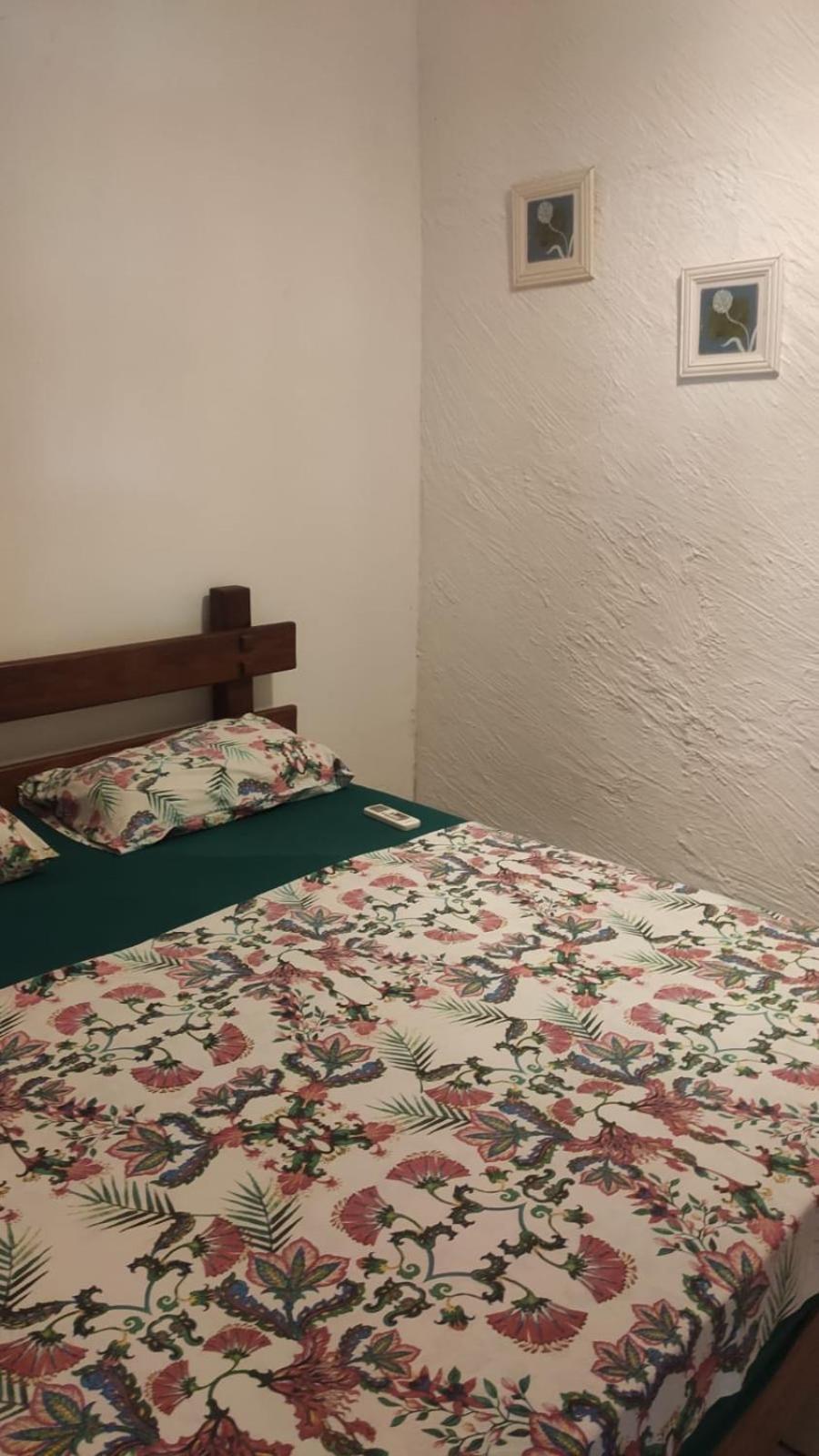 Economy Quadruple Room,1717079584:JPEG