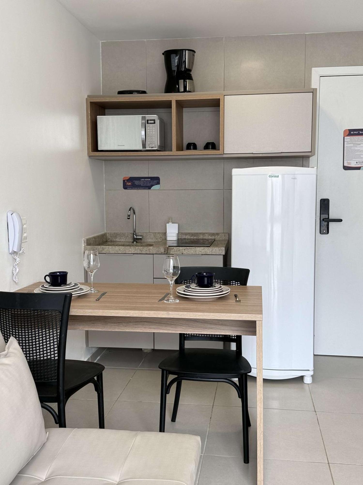 Standard Apartment,1743707368:JPEG