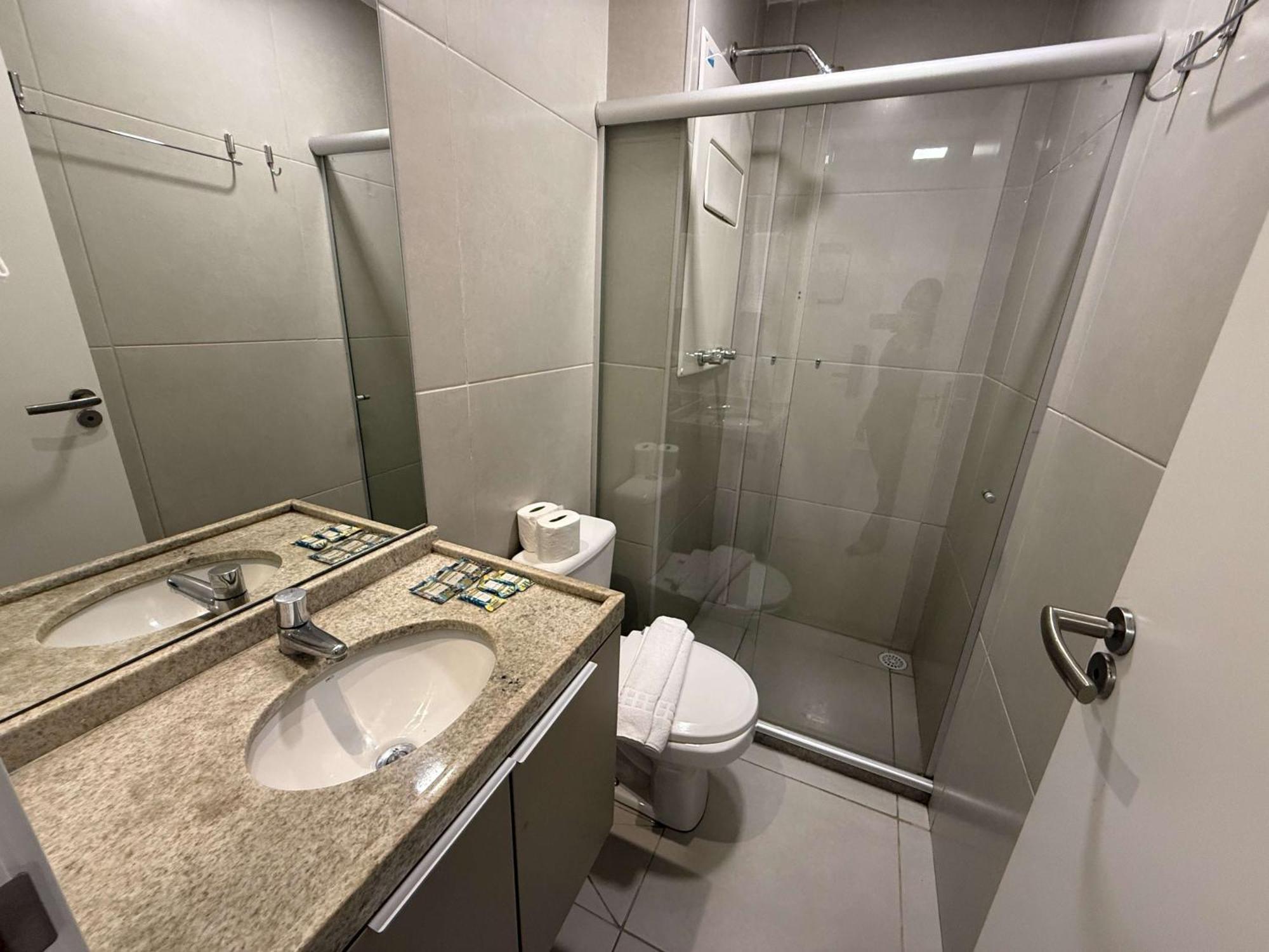Standard Apartment,1743707364:JPEG