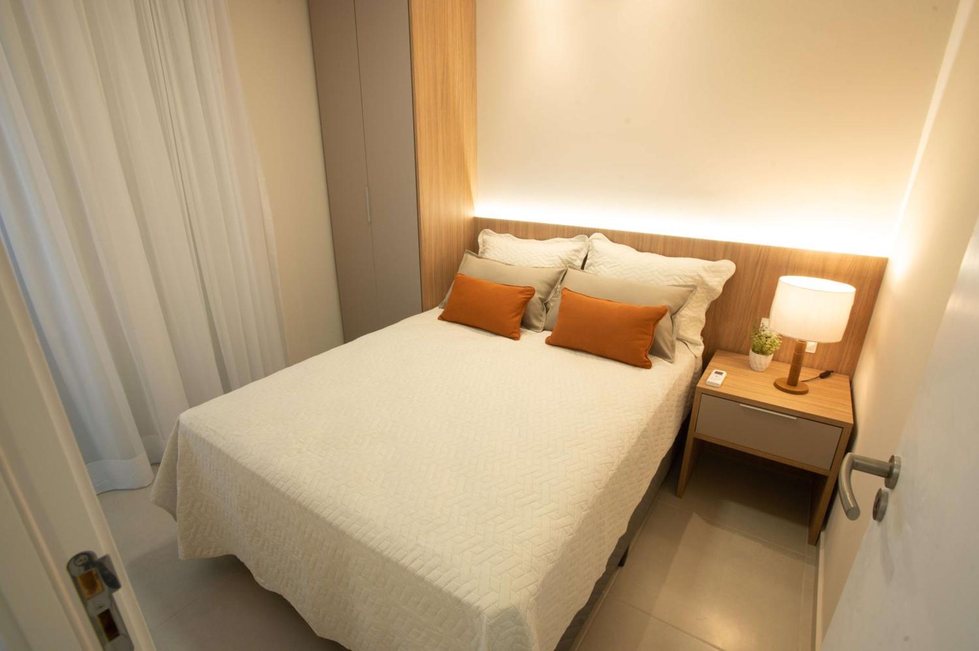 Deluxe Apartment,1745126465:JPEG