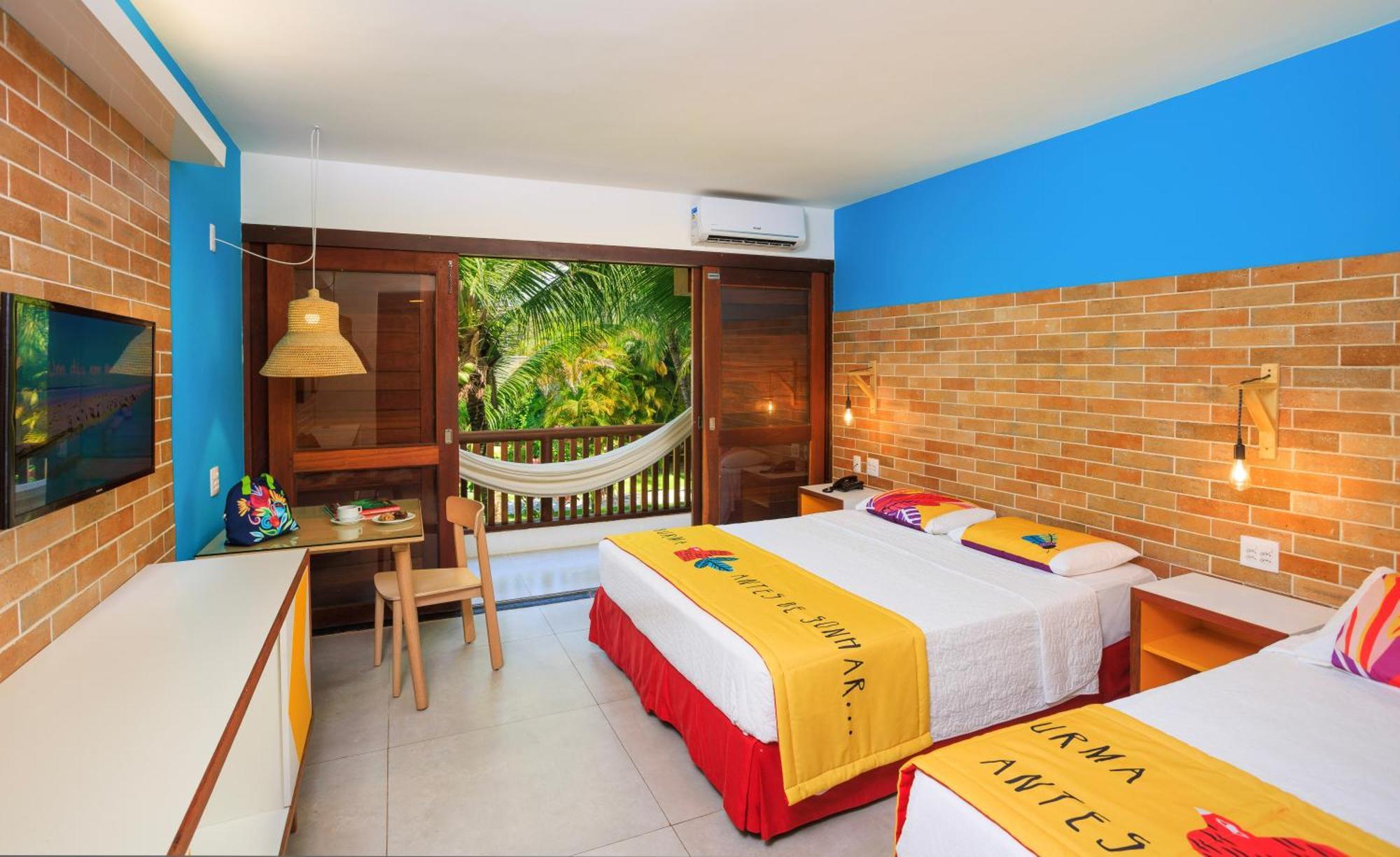 Standard Triple Room,1746855506:JPEG
