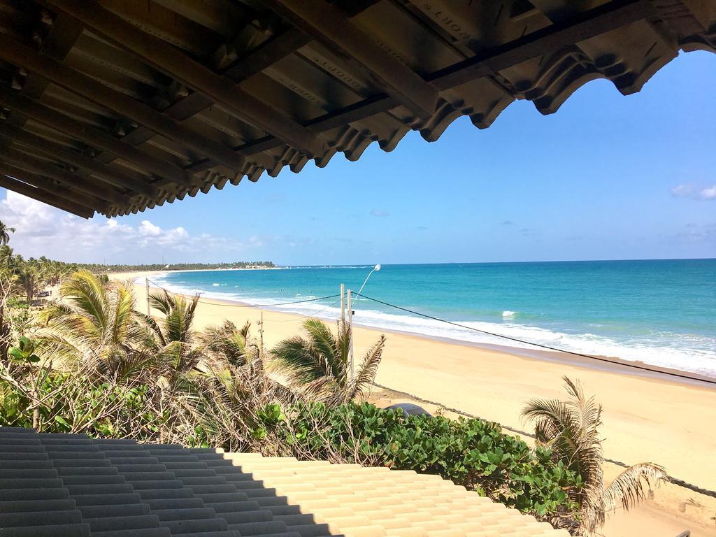 Panoramic Suite Spa Bath Sea View,338966824:JPEG