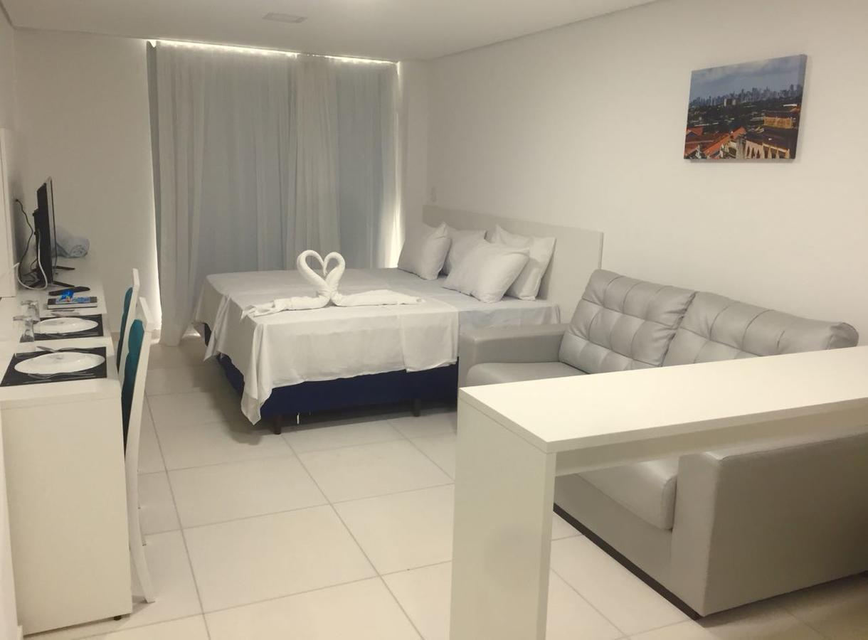 Standard Apartment,1116230736:JPEG
