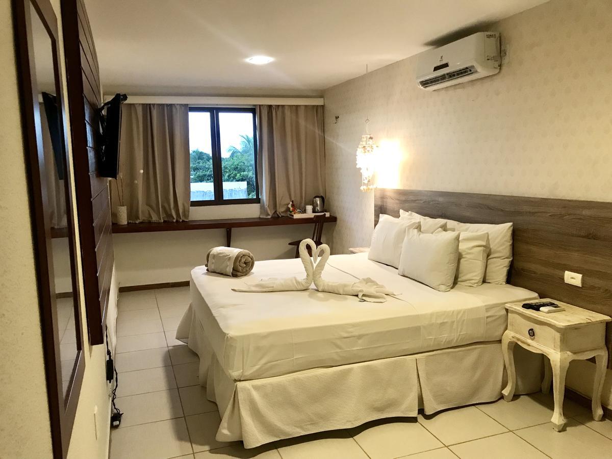 Superior Double Room,723950578:JPEG