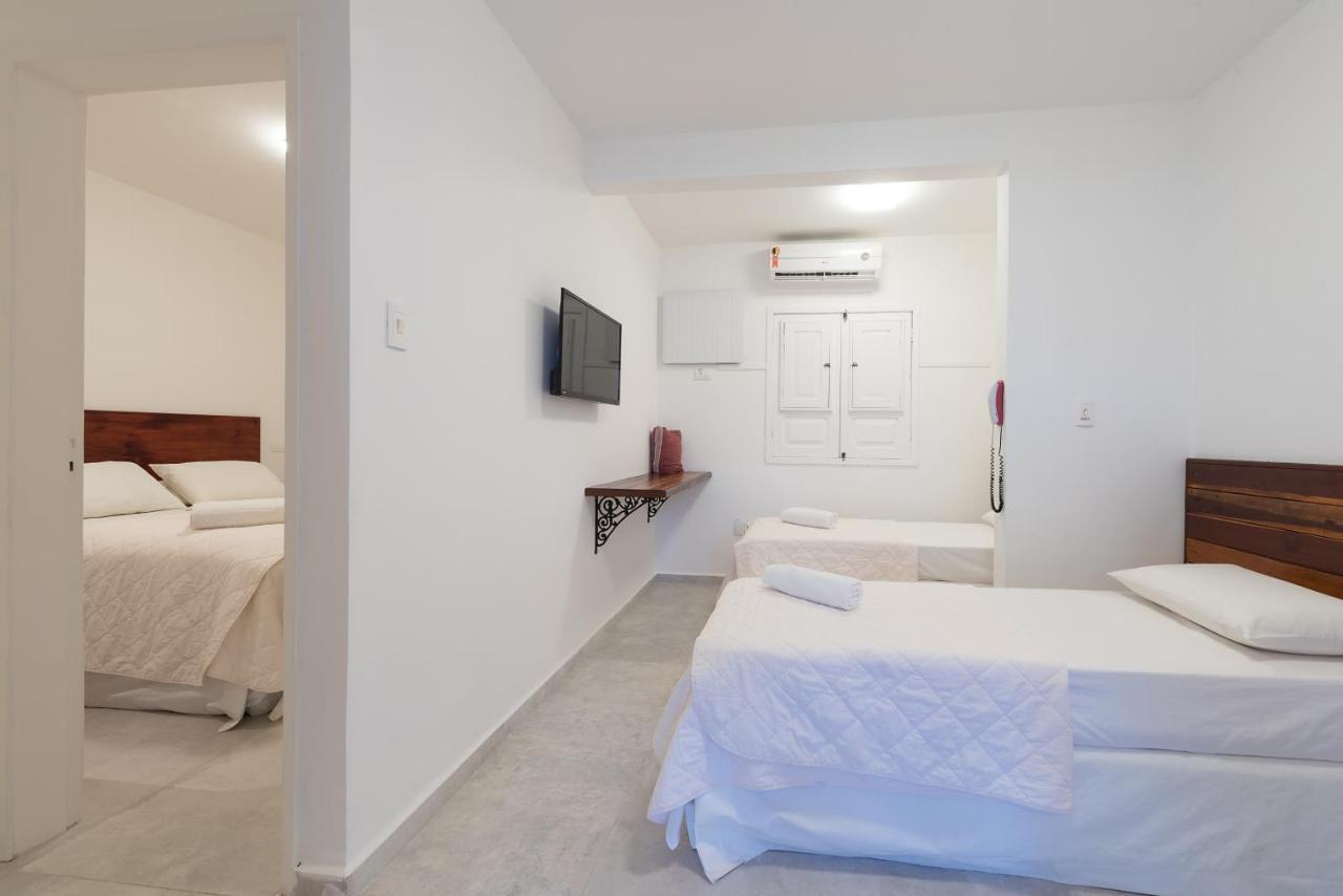 Quadruple Room,695455425:JPEG