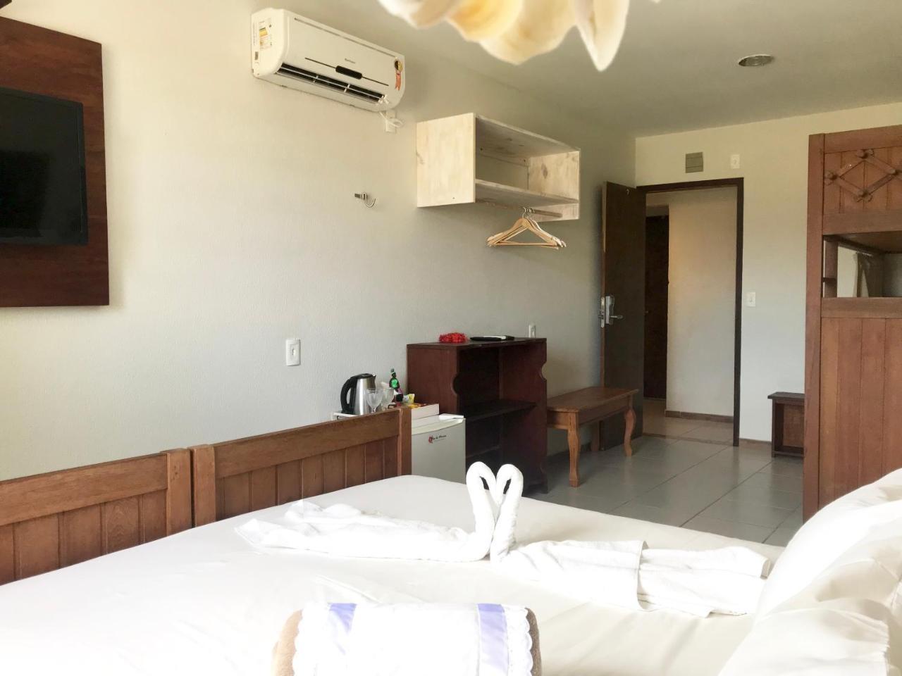 Standard Family Suite,724659187:JPEG
