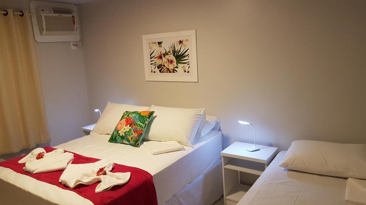 Triple Room Balcony,738615847:JPEG