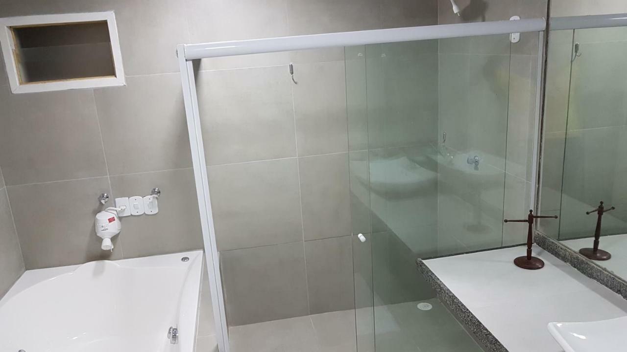 King Suite Spa Bath,780958401:JPEG