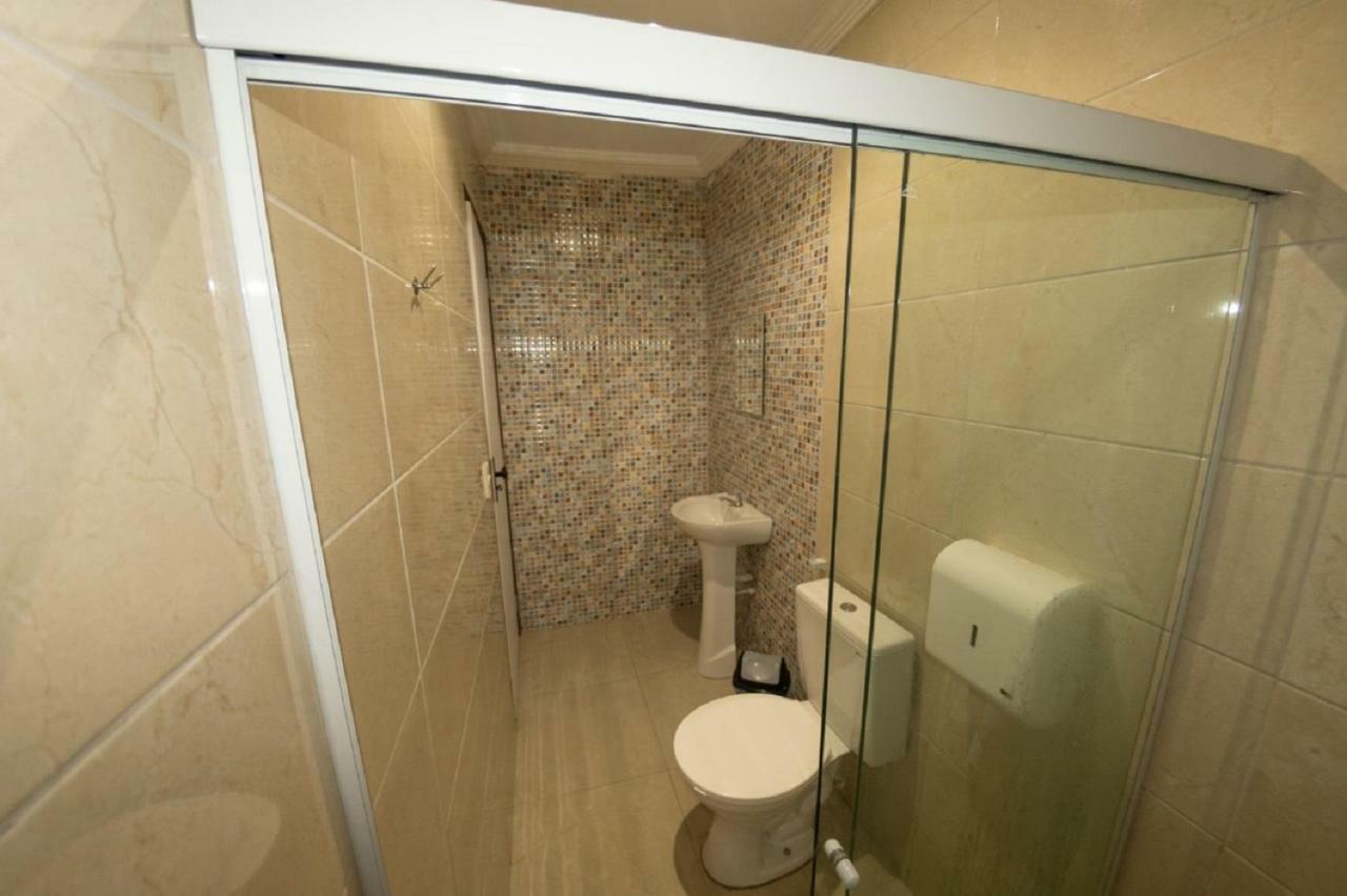Standard Quadruple Room,786068616:JPEG