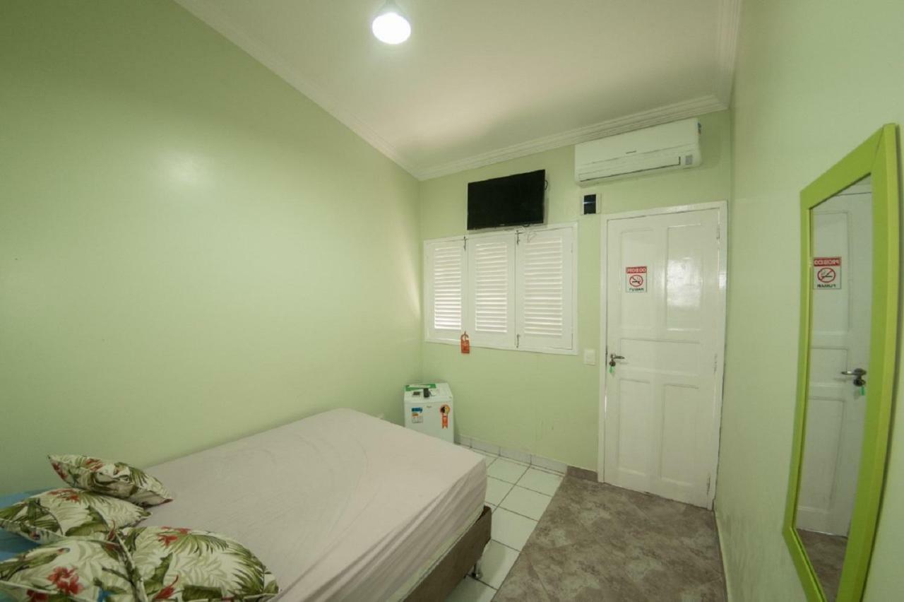 Standard Double Room,786069339:JPEG