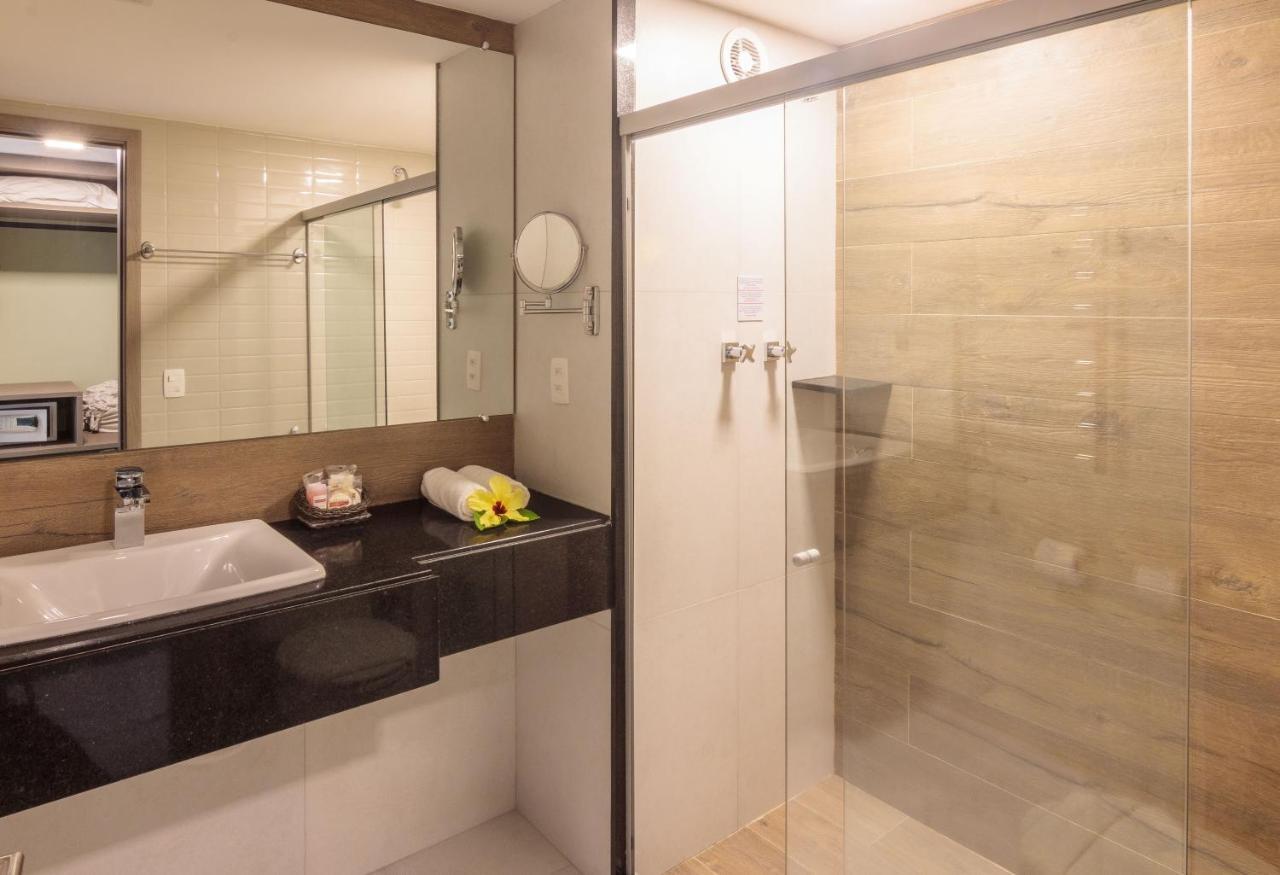 Superior Quadruple Room,1212419377:JPEG