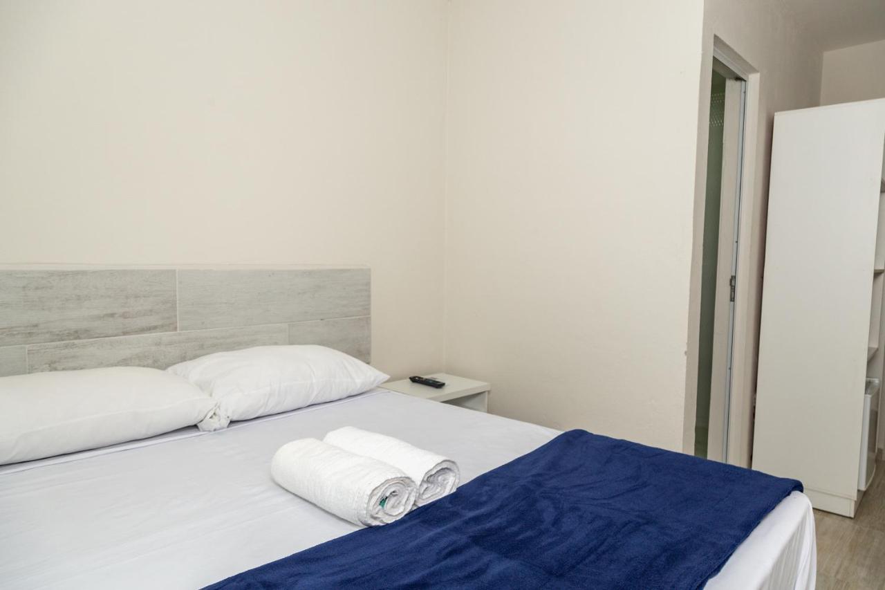 Deluxe Room,970226641:JPEG