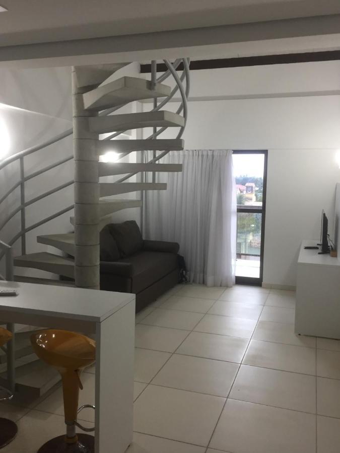Duplex Apartment,1116243030:JPEG