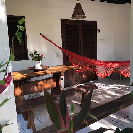 Pousada das Oliveiras-2