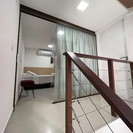 Sunny Hall By Aft-3